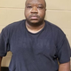 Illustration for article titled Louisiana Deputy Fired, Arrested, for Reportedly Forcing Mother to Perform Oral Sex on Infant Son